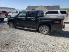 2005 Chevrolet Colorado  de vânzare în Northfield, OH - Front End