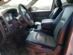 2011 Dodge Ram 2500  for Sale in Louisville, KY - All Over