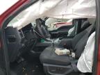 2020 Ford F150 Supercrew for Sale in Columbia Station, OH - All Over