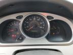 2002 Toyota Highlander  for Sale in Rancho Cucamonga, CA - Front End