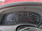 2008 Ford Ranger Super Cab for Sale in Magna, UT - Side