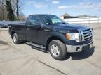 2012 Ford F150  for Sale in Glassboro, NJ - Front End