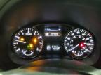 2014 Nissan Altima 2.5 for Sale in Woodhaven, MI - Front End