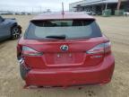 2012 Lexus Ct 200 for Sale in American Canyon, CA - Rear End