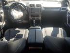 2021 Lexus Gx 460 Premium продається в Fredericksburg, VA - All Over