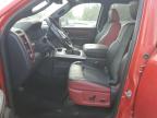 2017 Ram 1500 Rebel за продажба в Savannah, GA - Front End