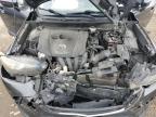 2016 Mazda Cx-3 Sport en Venta en Baltimore, MD - Front End