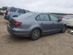 2018 Volkswagen Jetta Se zu verkaufen in Midway, FL - Water/Flood