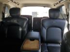 2013 Infiniti Qx56  იყიდება Farr West-ში, UT - Side