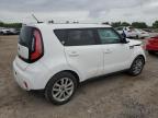 2017 Kia Soul + for Sale in Mercedes, TX - Front End