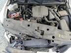 2007 Lincoln Town Car Signature en Venta en Concord, NC - Front End