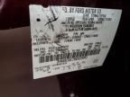 2011 Ford Flex Limited на продаже в East Granby, CT - Minor Dent/Scratches