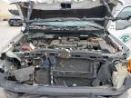2009 Ford F150  for Sale in Haslet, TX - Front End