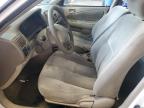 2001 Toyota Corolla Ce for Sale in Byron, GA - Rear End