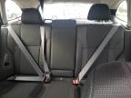 2022 Subaru Outback Premium zu verkaufen in New Britain, CT - Front End