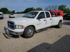 2003 Dodge Ram 3500 St for Sale in Wilmer, TX - Hail