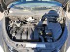 2007 Chrysler Pt Cruiser  продається в Portland, OR - Front End