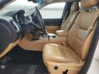 2011 Dodge Durango Citadel for Sale in Fredericksburg, VA - Front End