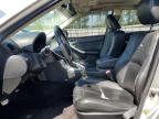 Spartanburg, SC에서 판매 중인 2005 Infiniti G35  - Front End