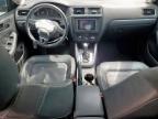 Haslet, TX에서 판매 중인 2013 Volkswagen Jetta Sel - Front End