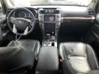 2017 Toyota 4Runner Sr5/Sr5 Premium for Sale in Denver, CO - Hail