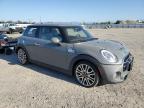 2016 Mini Cooper S for Sale in Anderson, CA - Front End