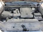 2010 Toyota 4Runner Sr5 for Sale in Houston, TX - Hail