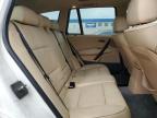 Greenwood, NE에서 판매 중인 2004 Bmw X3 2.5I - Normal Wear