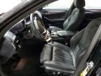 2022 Bmw 540 Xi for Sale in Leroy, NY - Rear End
