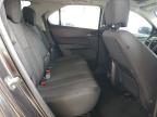 2013 Chevrolet Equinox Lt en Venta en Rogersville, MO - Front End
