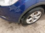 2014 FORD KUGA ZETEC for sale at Copart SANDWICH