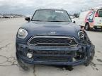 2019 Mini Cooper S Countryman All4 for Sale in Lebanon, TN - Front End