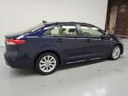 2021 Toyota Corolla Le en Venta en Baltimore, MD - Normal Wear