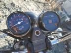 1983 HONDA CM250 C for sale at Copart MD - BALTIMORE EAST