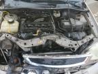 2006 Ford Focus Zx4 for Sale in Memphis, TN - Front End