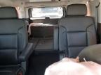 2019 Chevrolet Suburban K1500 Premier zu verkaufen in Albuquerque, NM - Front End