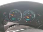 Las Vegas, NV에서 판매 중인 2013 Chevrolet Tahoe C1500 Lt - Rear End