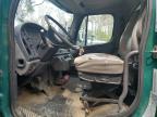 2018 Freightliner M2 106 Medium Duty for Sale in Waldorf, MD - Mechanical