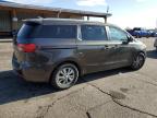 2017 Kia Sedona Lx للبيع في Denver، CO - Mechanical