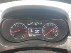2017 VAUXHALL CORSA ENER for sale at Copart EAST KILBRIDE