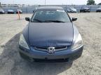 2004 Honda Accord Lx na sprzedaż w Antelope, CA - Front End