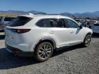 Mentone, CA에서 판매 중인 2019 Mazda Cx-9 Grand Touring - All Over