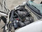 2002 Toyota Sequoia Limited for Sale in Franklin, WI - Rollover