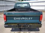 1992 Chevrolet S Truck S10 for Sale in Arlington, WA - Minor Dent/Scratches