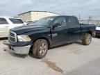 2019 Ram 1500 Classic Slt na sprzedaż w Haslet, TX - Front End