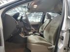 2008 Ford Focus Se იყიდება Ham Lake-ში, MN - Front End