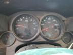2010 Chevrolet Silverado C1500 იყიდება Wichita-ში, KS - Front End