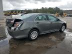 2014 Toyota Camry L for Sale in Harleyville, SC - Rear End