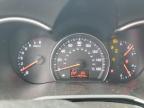 2014 Kia Sorento Lx for Sale in Lumberton, NC - All Over