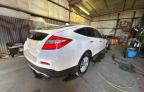 2014 Honda Crosstour Exl for Sale in Phoenix, AZ - Minor Dent/Scratches